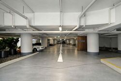 Twin Vew (D5), Retail #556826161